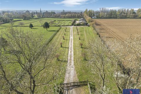 Barn for sale, Duncote, Towcester, Northamptonshire, NN12