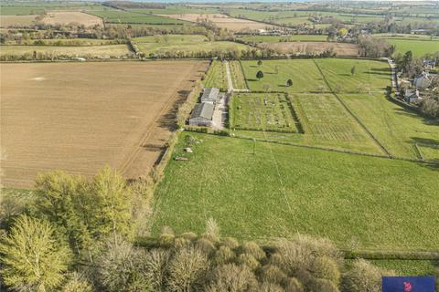 Barn for sale, Duncote, Towcester, Northamptonshire, NN12