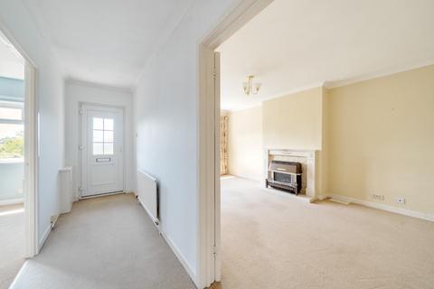 2 bedroom semi-detached bungalow for sale, Wedmore, walking distance to centre