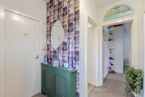 1 bedroom ground floor flat for sale, Dinwiddie Street, Glasgow, G21 2AW