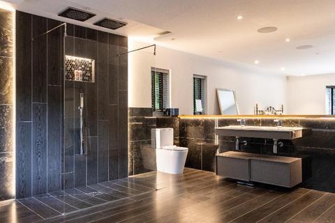 undefined, Wild Cherry Drive, Luton, Bedfordshire, LU1 3UH