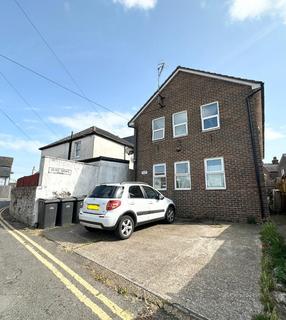 undefined, Duke Mews, St Leonards on Sea, East Sussex, TN37 7DH