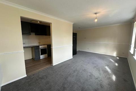 undefined, Duke Mews, St Leonards on Sea, East Sussex, TN37 7DH