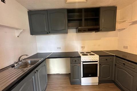 undefined, Duke Mews, St Leonards on Sea, East Sussex, TN37 7DH