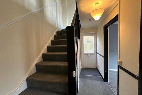 undefined, Duke Mews, St Leonards on Sea, East Sussex, TN37 7DH