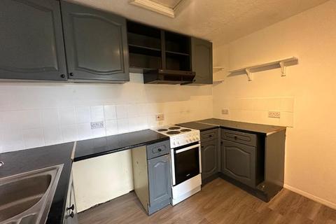 undefined, Duke Mews, St Leonards on Sea, East Sussex, TN37 7DH