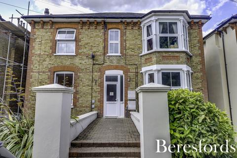 undefined, Rose Valley, Brentwood, CM14