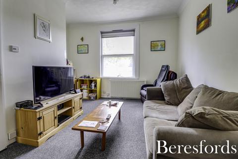 undefined, Rose Valley, Brentwood, CM14
