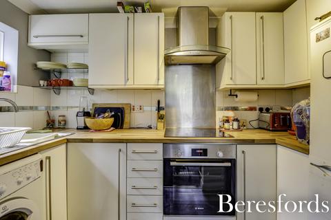 undefined, Rose Valley, Brentwood, CM14