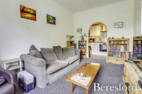 undefined, Rose Valley, Brentwood, CM14