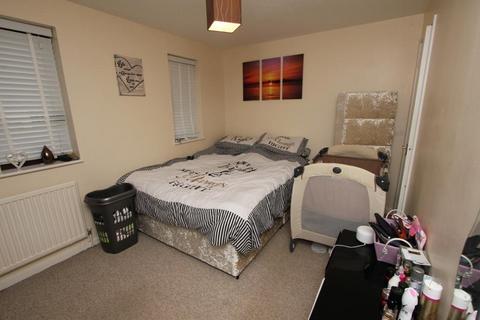 2 bedroom end of terrace house for sale, Shenley Church End, Milton Keynes MK5