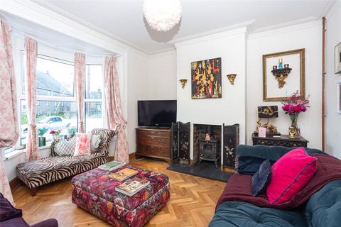 undefined, Cambrian Terrace, Criccieth, Gwynedd, LL52