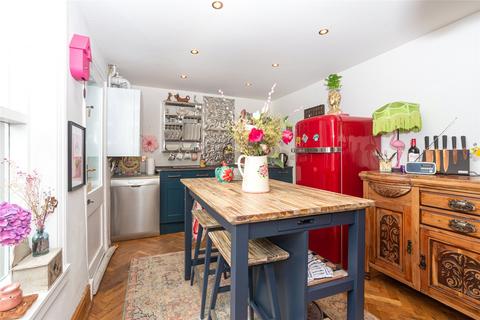 undefined, Cambrian Terrace, Criccieth, Gwynedd, LL52