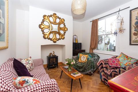 undefined, Cambrian Terrace, Criccieth, Gwynedd, LL52