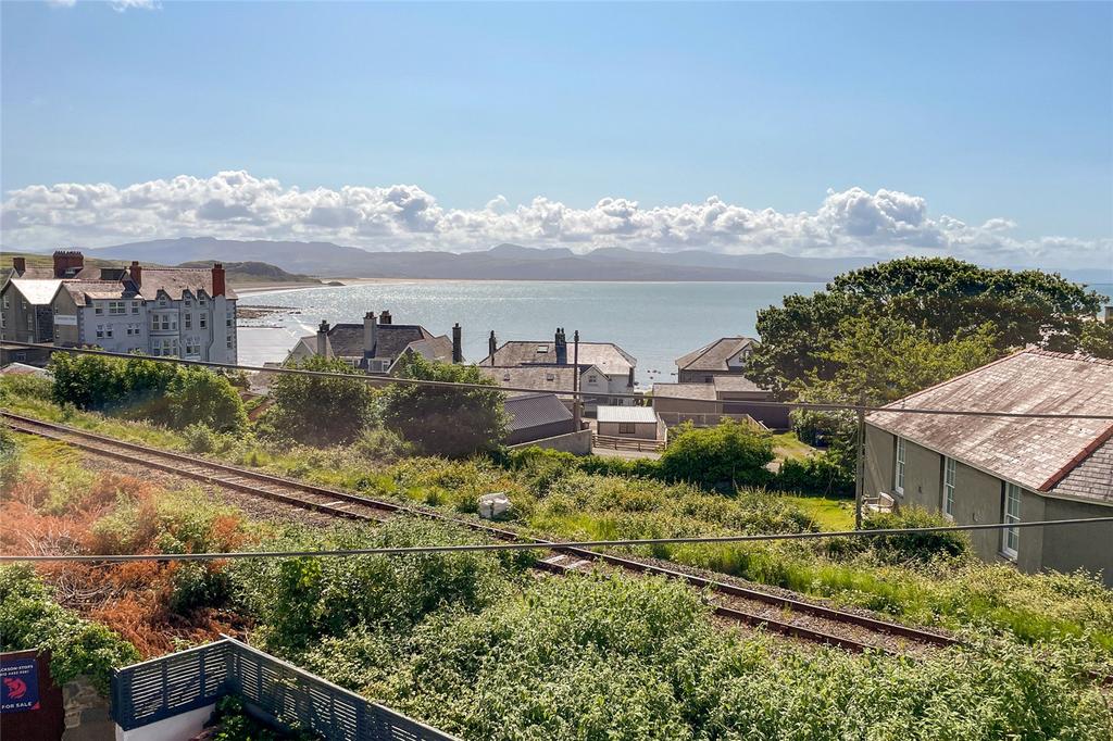 Picture No. 18