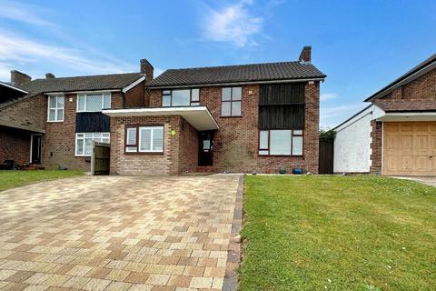 17 Ellenbridge Way, South Croydon, CR2 0EW