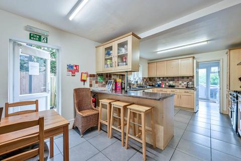 undefined, Stoke Road, Guildford, GU1