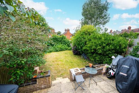 undefined, Stoke Road, Guildford, GU1