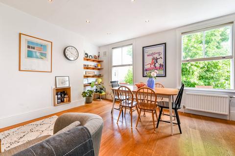 1 bedroom flat for sale, Englefield Road, De Beauvoir Town, London, N1