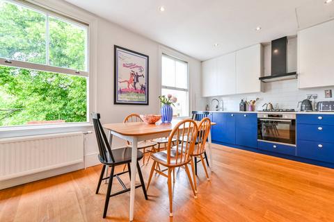 1 bedroom flat for sale, Englefield Road, De Beauvoir Town, London, N1