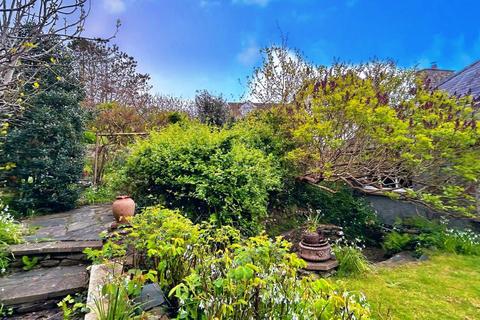3 bedroom detached house for sale, St Davids, Haverfordwest