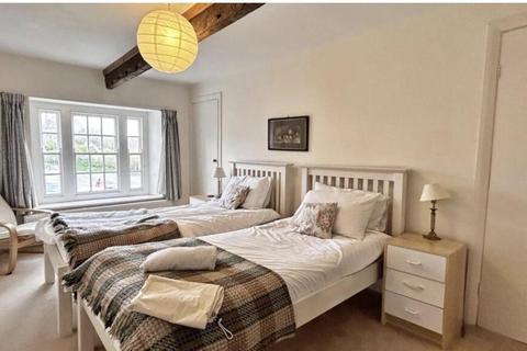 3 bedroom detached house for sale, St Davids, Haverfordwest