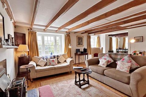 3 bedroom detached house for sale, St Davids, Haverfordwest