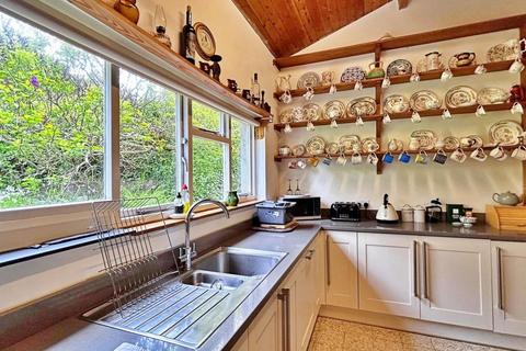 3 bedroom detached house for sale, St Davids, Haverfordwest