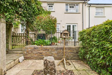 29 Ackland Close, Shebbear, Beaworthy, EX21 5AZ