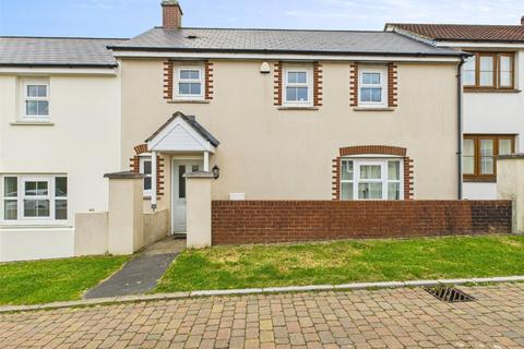 29 Ackland Close, Shebbear, Beaworthy, EX21 5AZ
