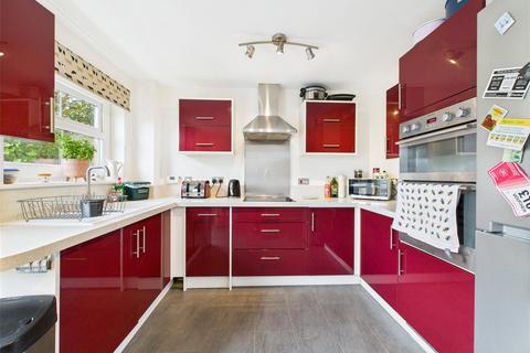 29 Ackland Close, Shebbear, Beaworthy, EX21 5AZ
