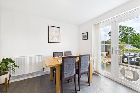 29 Ackland Close, Shebbear, Beaworthy, EX21 5AZ