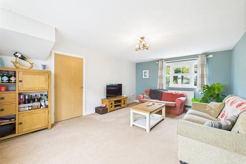 29 Ackland Close, Shebbear, Beaworthy, EX21 5AZ