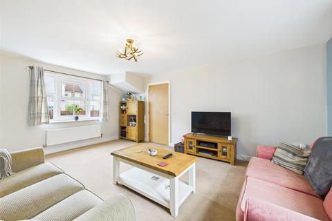 29 Ackland Close, Shebbear, Beaworthy, EX21 5AZ