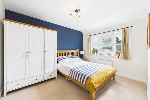 29 Ackland Close, Shebbear, Beaworthy, EX21 5AZ
