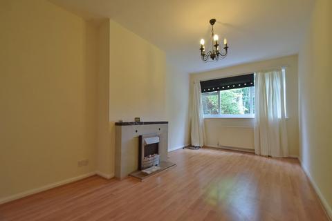 2 bedroom flat to rent, Albany Street, Spring Bank, Hull, East Yorkshire, HU3
