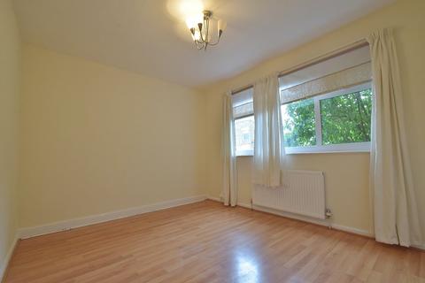 2 bedroom flat to rent, Albany Street, Spring Bank, Hull, East Yorkshire, HU3