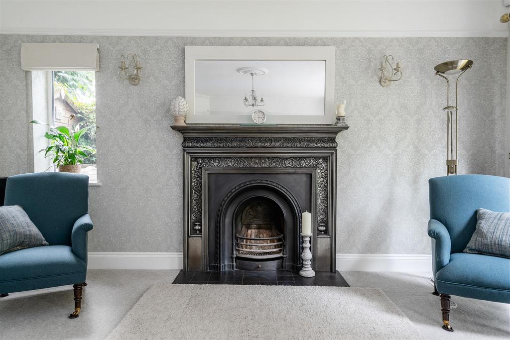 120a, Old Station Road Hampton-In-Arden 72.jpg