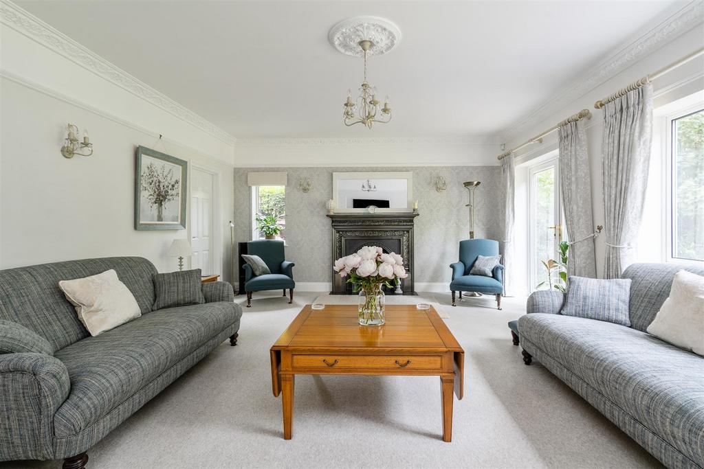 120a, Old Station Road Hampton-In-Arden 68.jpg