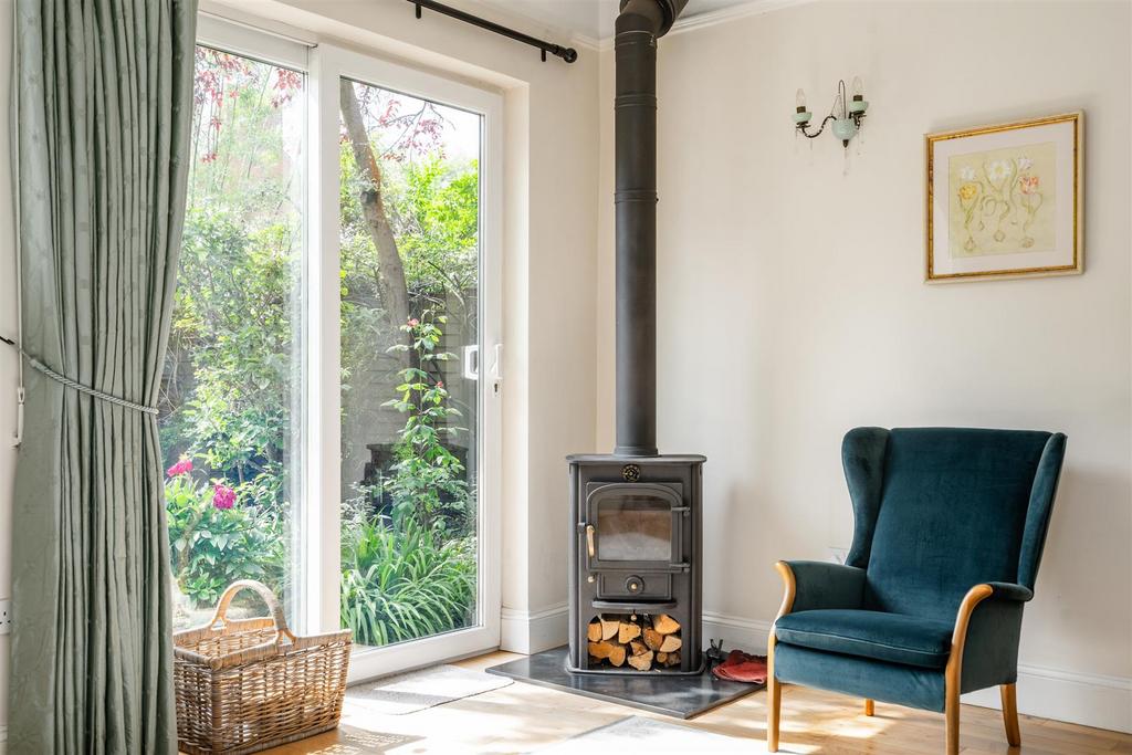 120a, Old Station Road Hampton-In-Arden 64.jpg