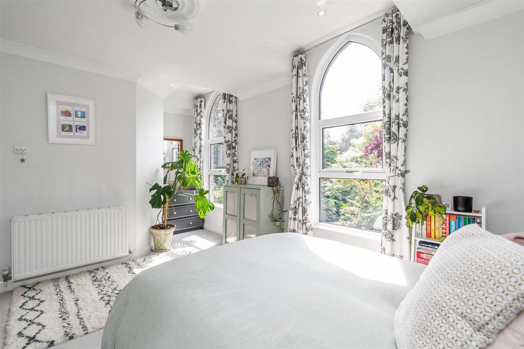 120a, Old Station Road Hampton-In-Arden 43.jpg