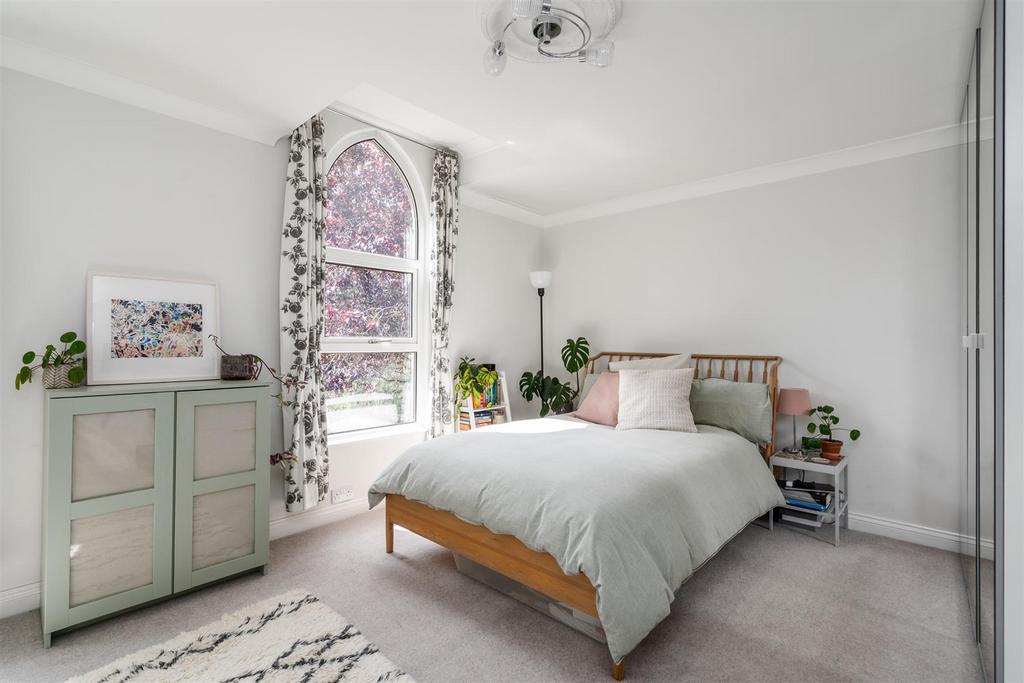120a, Old Station Road Hampton-In-Arden 42.jpg