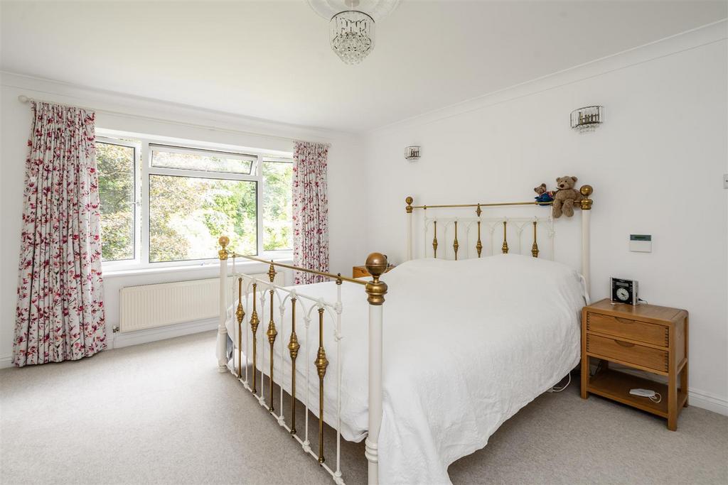 120a, Old Station Road Hampton-In-Arden 59.jpg