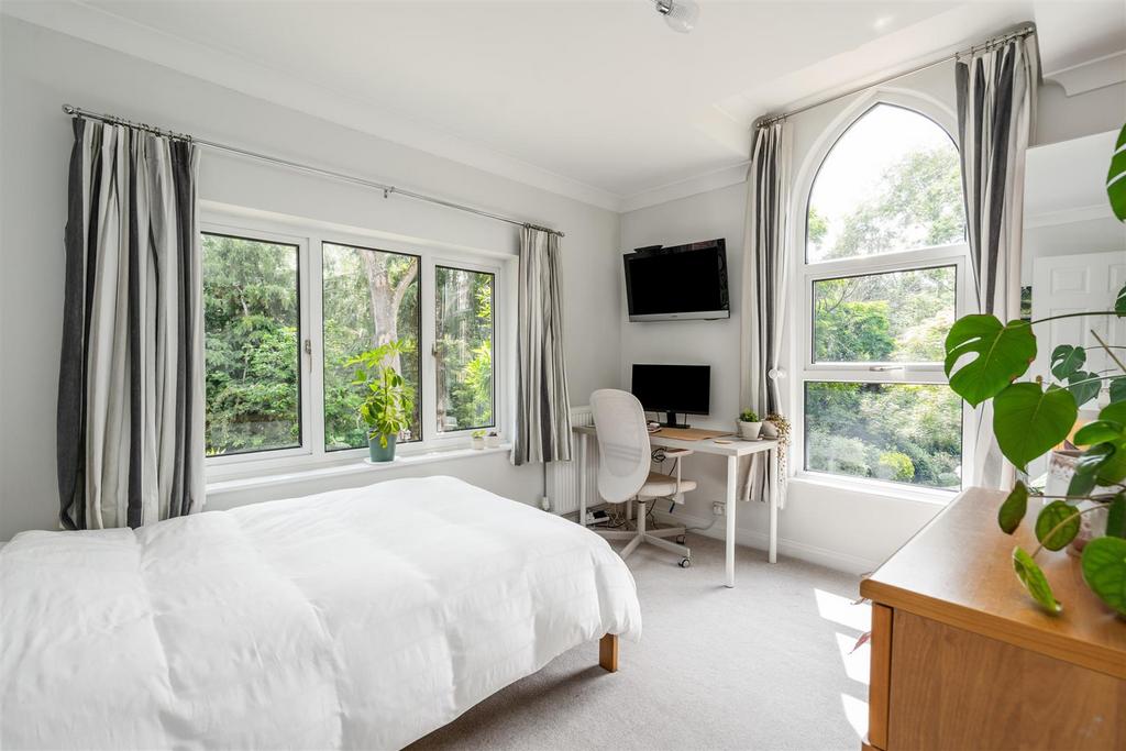 120a, Old Station Road Hampton-In-Arden 40.jpg