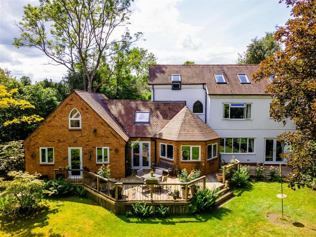 120a, Old Station Road Hampton-In-Arden 8.jpg