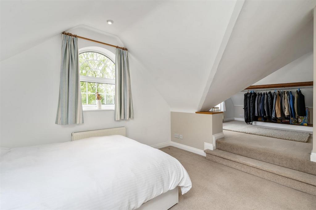 120a, Old Station Road Hampton-In-Arden 37.jpg