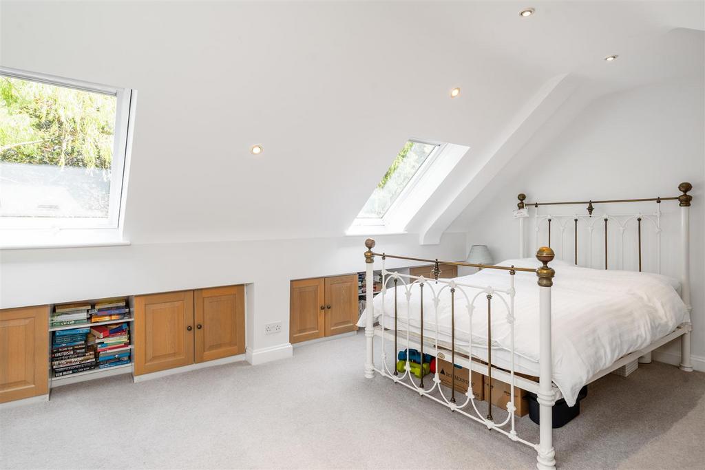 120a, Old Station Road Hampton-In-Arden 34.jpg