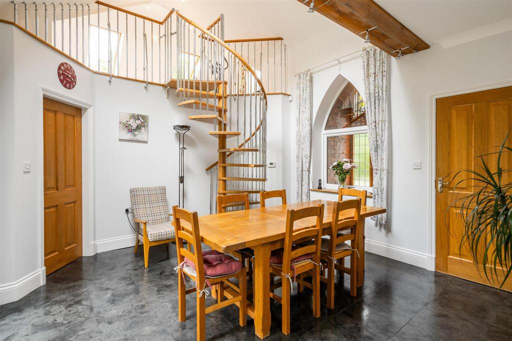 120a, Old Station Road Hampton-In-Arden 92.jpg