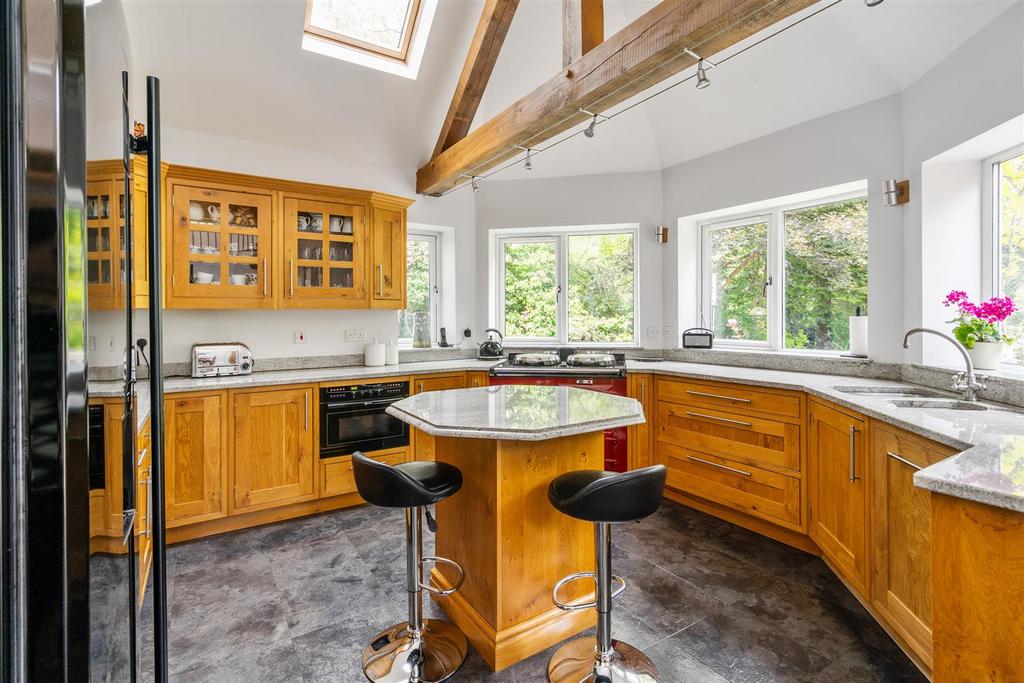 120a, Old Station Road Hampton-In-Arden 91.jpg