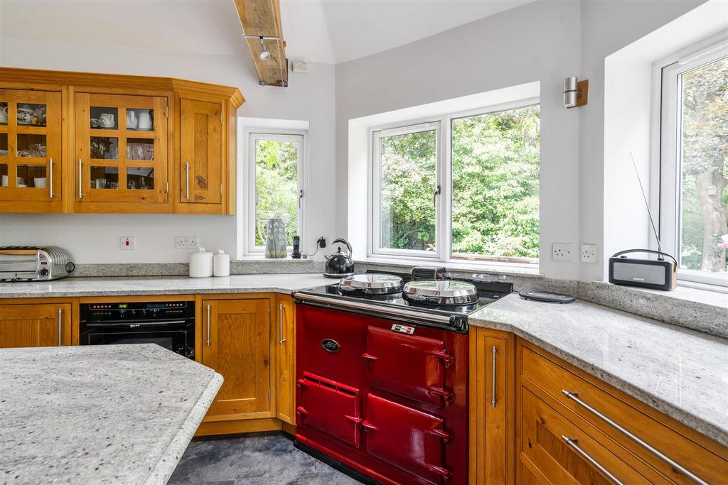 120a, Old Station Road Hampton-In-Arden 93.jpg